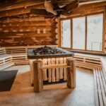 Ferienparadies Schwarzwaelder Hof Grosse Sauna mit Fensterblick in den Saunagarten 21dd9e0f 112c 4eee aad0 eb7b9658d9ec 150x150