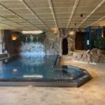 Ferienparadies Schwarzwaelder Hof Hallenbad auf dem Campingplatz 3c5de53e 5bcb 4f05 995d 62fea0455553 150x150