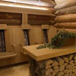 Ferienparadies Schwarzwaelder Hof Infrarotsauna in rustikal moderner Raumgestaltung a6e3295d 4e48 46ef 9dd5 a959e6fcdf3f 150x150