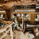 Ferienparadies Schwarzwaelder Hof Ruhebereich im Saunabereich 4b2d7378 b5c6 4981 b872 a2efa864c9dd 150x150