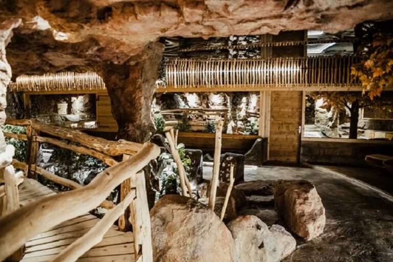 Ferienparadies Schwarzwaelder Hof Ruhebereich im Saunabereich 4b2d7378 b5c6 4981 b872 a2efa864c9dd 768x512