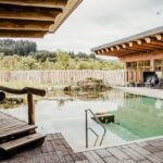 Ferienparadies Schwarzwaelder Hof Saunagarten mit Naturbadeteich und Liegemoeglichkeiten 7595ba29 858d 4951 af60 898dff6a4018 150x150