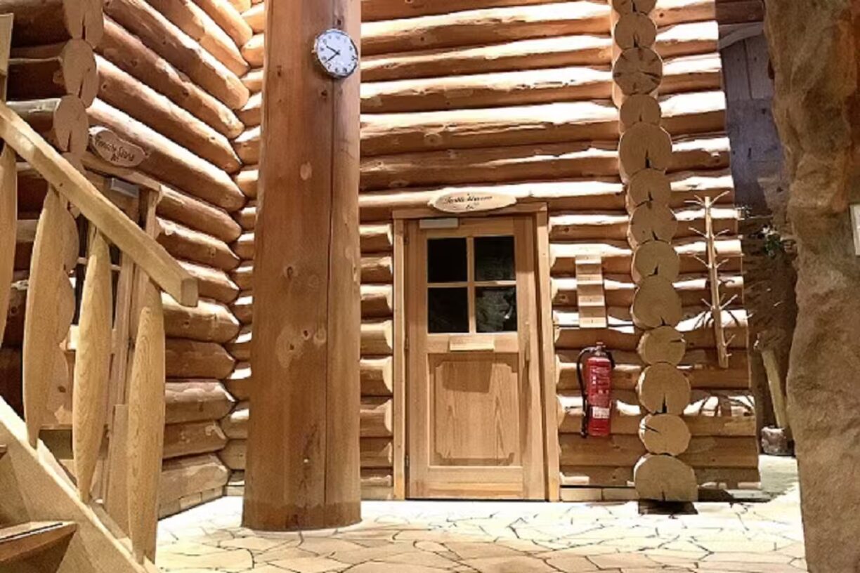 Ferienparadies Schwarzwaelder Hof Saunahaus auf dem Campingplatz ead91c69 b04d 464c aca5 e631ba822cff 1224x816