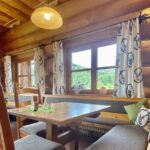 Ferienparadies Schwarzwaelder Hof Sitzecke im Restaurant 82c9203a 5169 4a7e b2f1 3dd565d15b29 150x150