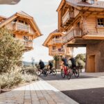 Ferienparadies Schwarzwaelder Hof aussergewoehnliche Mietunterkuenfte im Baumhaus Doerfle af898ef4 1f92 4359 81c3 6e6d43634005 150x150