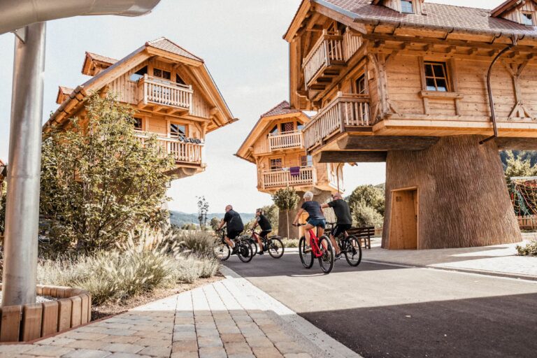 Ferienparadies Schwarzwaelder Hof aussergewoehnliche Mietunterkuenfte im Baumhaus Doerfle af898ef4 1f92 4359 81c3 6e6d43634005 768x512