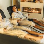 Ferienpark Beerze Bulten Gaeste entspannen im Wellnessbereich ee4cce50 cceb 49e4 819d 9f696241b2db 150x150