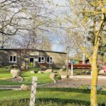 Ferienpark Ploetzky Blick auf den Ferienpark b9ff1021 f2ee 4274 b5b6 8db3d423a6f7 150x150