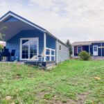 Ferienpark Ploetzky Ferienhaeuser 150x150