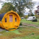 Ferienpark Ploetzky Ferienhaeuser Faesser 150x150