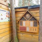 Ferienpark Ploetzky Insektenhotel 150x150