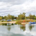 Ferienpark Ploetzky Kleiner See 150x150