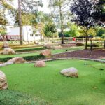 Ferienpark Ploetzky Minigolf 150x150