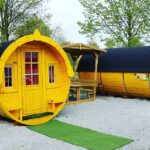 Ferienpark Ploetzky Mobilheim Faesser auf dem Campingplatz 9220f713 f24f 4115 a893 f9f8dfc672ea 150x150