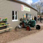 Ferienpark Ploetzky Restaurant auf dem Campingplatz 046fd5ce 3221 4d88 90b1 22318fdf0ad0 150x150