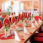 Ferienpark Ploetzky Restaurant auf dem Campingplatz 7cd64423 228e 4998 89fe 39ddaf747dc3 150x150