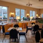 Ferienpark Ploetzky Restaurant auf dem Campingplatz efcdc377 2dfa 452c bf6f 4d9a2946ef8e 150x150