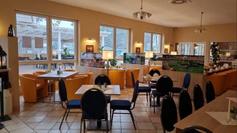 Ferienpark Ploetzky Restaurant auf dem Campingplatz efcdc377 2dfa 452c bf6f 4d9a2946ef8e 768x432