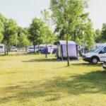 Ferienpark Ploetzky Stellplaetze auf der Wiese 990c56c6 f6a5 4e86 b6c6 30ae9c55d487 150x150
