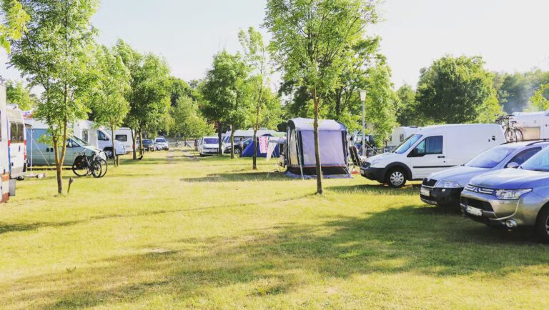 Ferienpark Ploetzky Stellplaetze auf der Wiese 990c56c6 f6a5 4e86 b6c6 30ae9c55d487 768x434