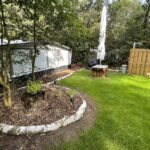 Ferienpark Ploetzky Stellplatz auf dem Campingplatz 37ce81eb 4367 42eb 977d 54587cfc1666 150x150