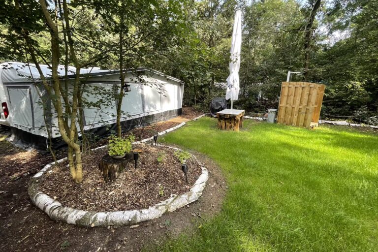 Ferienpark Ploetzky Stellplatz auf dem Campingplatz 37ce81eb 4367 42eb 977d 54587cfc1666 768x512