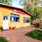 Ferienpark Ploetzky Super Markt 150x150