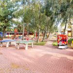 Ferienpark Ploetzky Tischtennis 150x150