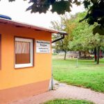 Ferienpark Ploetzky Waschraum 150x150