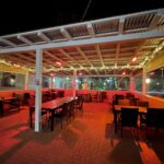 Ferienpark Ploetzky berdachte Terrasse auf dem Campingplatz 1f6c6542 c034 4ebf a5ad cf0ceb81a0e7 150x150