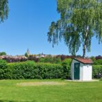 Ferienpark Teutoburger Wald Barntrup Blick auf die Standplaetze auf der Wiese 545e6e1f d6d7 4411 bcdd 658d4e63b773 150x150