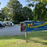 Ferienpark Teutoburger Wald Barntrup Einfahrt des Campingplatzes 159b8982 66be 49c6 a576 5a49d1726094 150x150