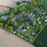 Ferienpark Teutoburger Wald Barntrup Luftaufnahme des Campingplatzes 92cbf120 5a2b 4dbb add0 45f747c46825 150x150