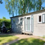 Ferienpark Teutoburger Wald Barntrup Mobilheime auf dem Campingplatz 6800ec12 ab12 4dfb 877b 8461d01be73b 150x150