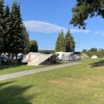 Ferienpark Teutoburger Wald Barntrup Standplaetze auf dem Campingplatz 15307d21 e0e9 4c25 8866 d3507ab2a371 150x150