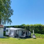 Ferienpark Teutoburger Wald Barntrup Standplaetze im Gruenen auf dem Campingplatz 449f6a84 a41f 4a20 b2f1 a6b434fb236a 150x150