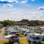 Ganzjahres Camping Camping direkt am Deich 034ccc55 b948 4fcf a172 ecc638c2fbd4 150x150