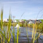 Ganzjahres Camping Neuharlingersiel Deich auf dem Campingplatz cf87110c 3d36 4dff bd51 4fd89c160421 150x150