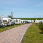Ganzjahres Camping Neuharlingersiel Grosszuegig angelegte Plaetze eb2557a4 db78 417b a3a5 a2c1564d38e2 150x150
