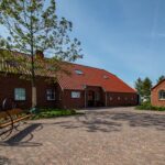 Ganzjahres Camping Neuharlingersiel Sanitaergebaeude auf dem Campingplatz ce8bdd24 58f2 40b6 a591 23e12f0c4f19 150x150