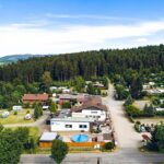 Harz Camp Goettingerode Campingplatz Luftaufnahme 5d3be6ba 5dab 42b4 bcb6 488ed146fc47 150x150