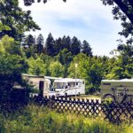 Harz Camp Goettingerode Wohnmobil und Wohnwagenstellplaetze auf dem Campingplatz 312bfc50 6f24 4752 98d5 e9ffcff9dc5c 150x150