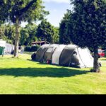 Harz Camp Goettingerode Zeltwiese 2225b54c c196 446f 9c95 0b8eb7834d3c 150x150