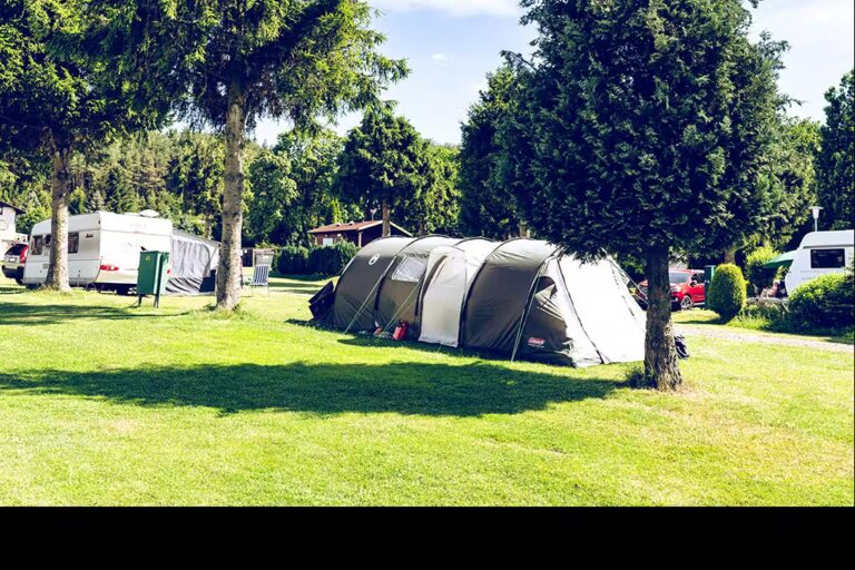 Harz Camp Goettingerode Zeltwiese 2225b54c c196 446f 9c95 0b8eb7834d3c 768x512