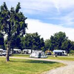 Harz Camp Goettingerode Zeltwiese e75ae000 15e6 42c1 a343 61664844a0e7 150x150