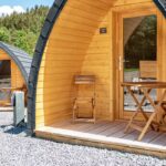 Harz Camp Goslar Mobilheim auf dem Campingplatz 150x150