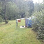 Harzklubs Wanderheim Wildemann Blick auf die Standplaetze auf der Wiese 7d54aaad 8f21 4e61 8610 2af03c4772db 150x150