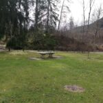 Harzklubs Wanderheim Wildemann Lagerfeuerstelle auf dem Campingplatz 37d83758 3e22 44db 87fc 3d52a674da6d 150x150