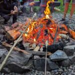 Harzklubs Wanderheim Wildemann Lagerfeuerstelle auf dem Campingplatz a3c9e655 8d20 4671 8c8d f9a89ce500f4 150x150