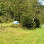 Harzklubs Wanderheim Wildemann Stand und Zeltplaetze auf dem Campingplatz da4c90fb d959 4b24 8d5d 6b45eddd9a48 150x150
